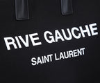 YSL BAGS - WOMEN LOVE LUXURY BAGS - 1566