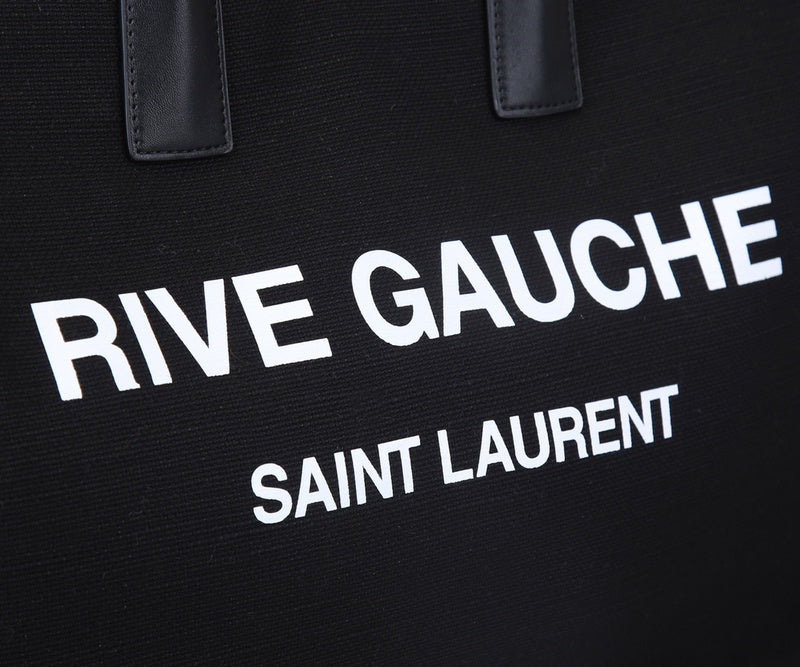 YSL BAGS - WOMEN LOVE LUXURY BAGS - 1566