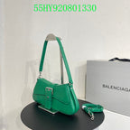 LO - BGA Bags - 2143