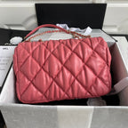 LO - CHL  BAGS FOR WOMEN - FASHION LUXURY BAGS -2255