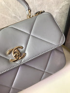 LO - CHL Bags - 3735