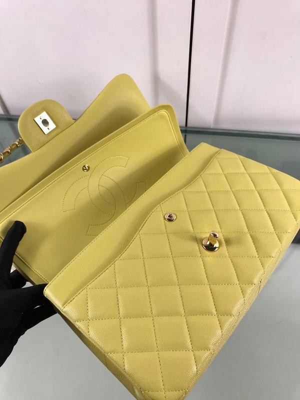 LO - CHL  BAGS FOR WOMEN - FASHION LUXURY BAGS - 1107