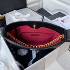 LO - CHL  BAGS FOR WOMEN - FASHION LUXURY BAGS -2008