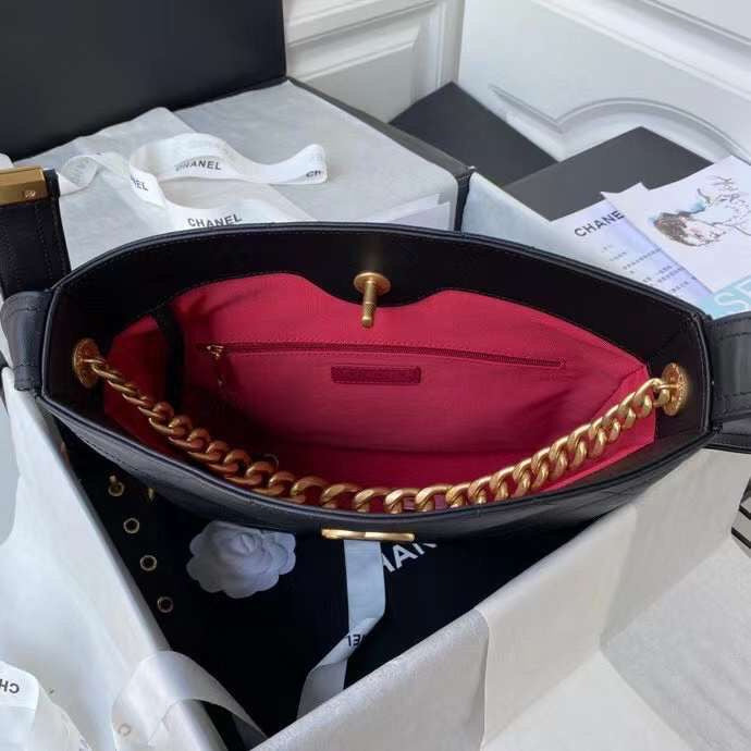 LO - CHL  BAGS FOR WOMEN - FASHION LUXURY BAGS -2008