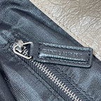 YSL BAGS - WOMEN LOVE LUXURY BAGS - 2532