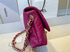 LO - CHL  BAGS FOR WOMEN - FASHION LUXURY BAGS -2272