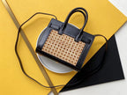 BB - YSL Bag - 4147