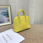 LO - HRMS LUXURY BAGS - 724