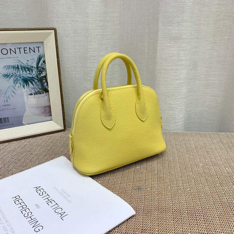 LO - HRMS LUXURY BAGS - 724