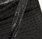 YSL BAGS - WOMEN LOVE LUXURY BAGS - 1672