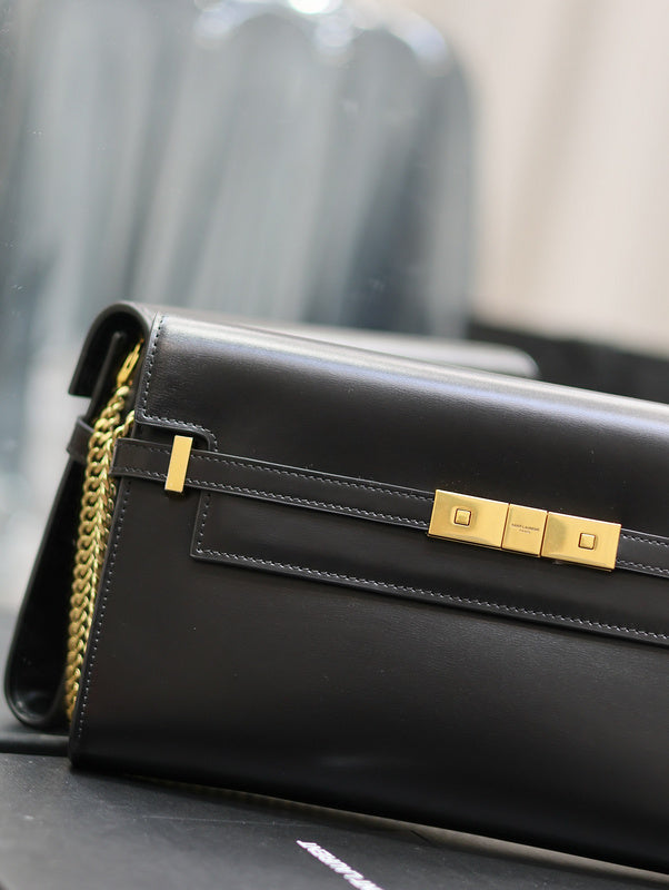 YSL BAGS - WOMEN LOVE LUXURY BAGS - 174