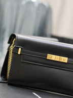 YSL BAGS - WOMEN LOVE LUXURY BAGS - 174