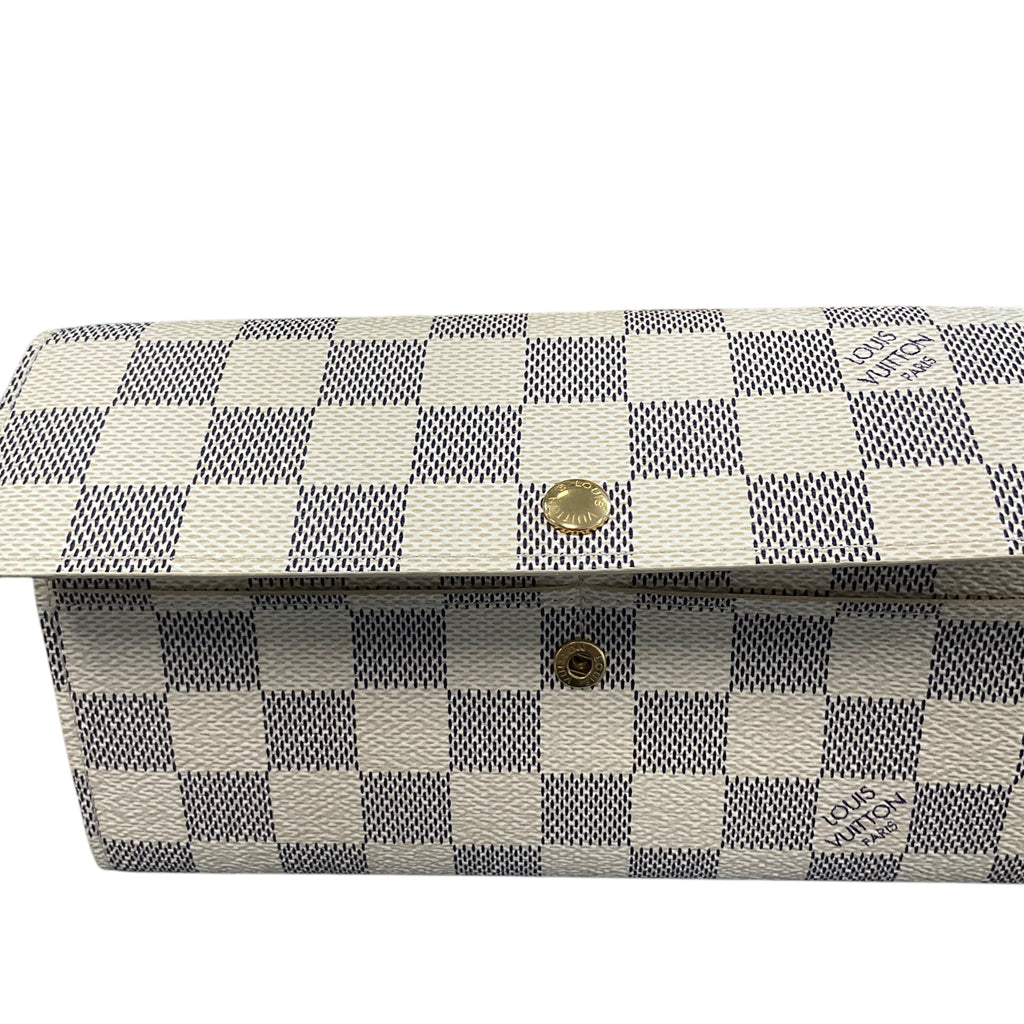 Damier