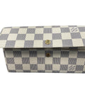 Damier