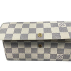 Damier