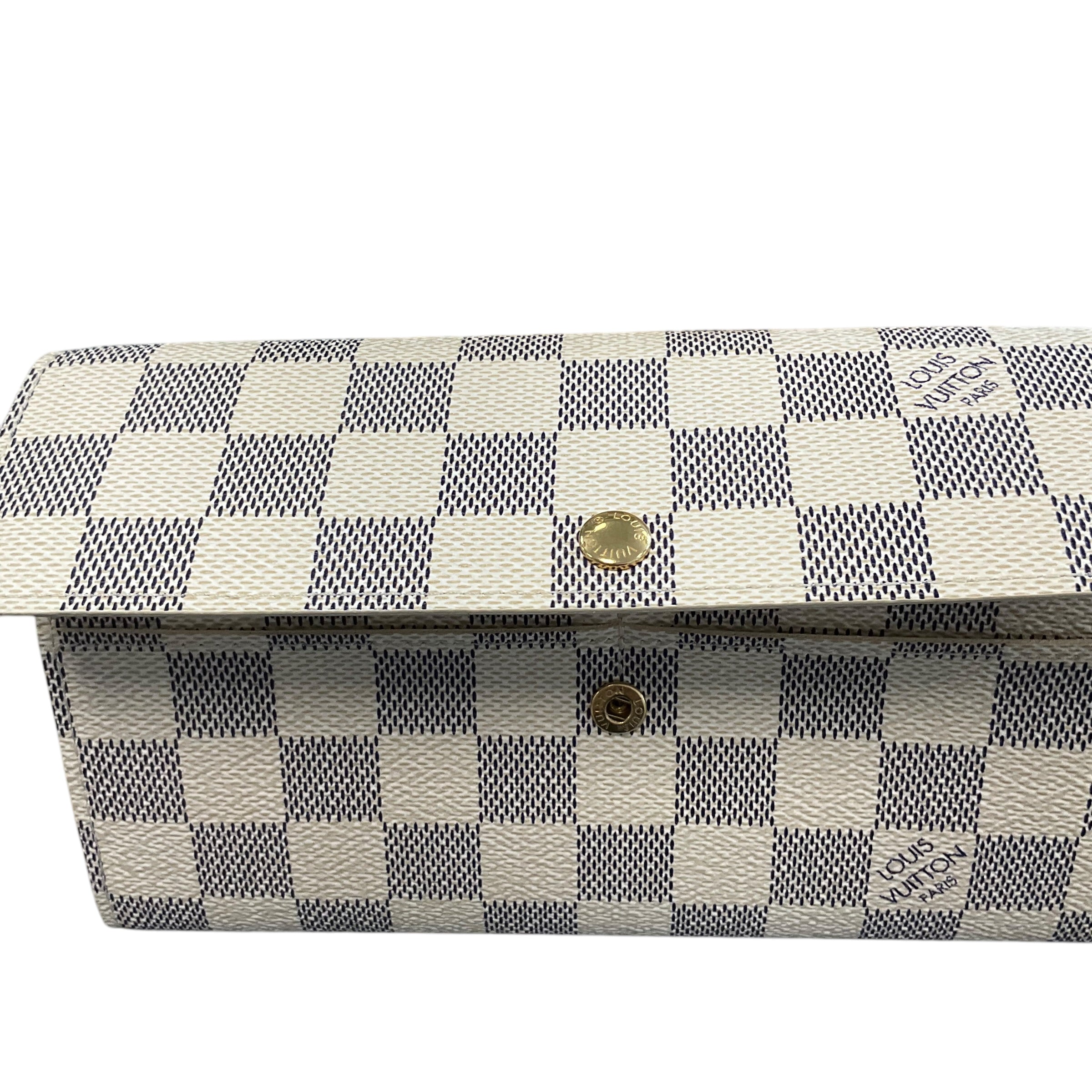 Damier
