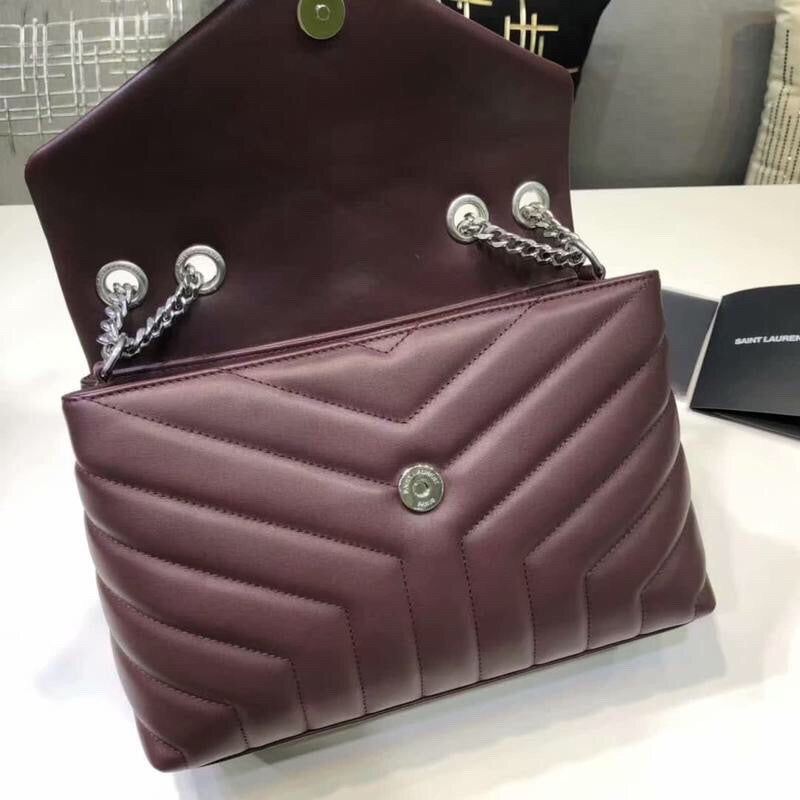 BB - YSL Bag - 2303
