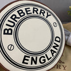 B-Berry Bags - Women Love Luxury Bags - 892