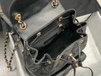 LO - CHL Bags - 2416