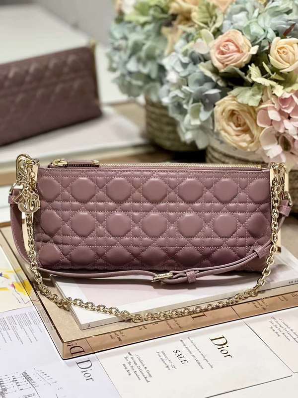 LO - DYOR   BAGS FOR WOMEN - FASHION LUXURY BAGS 030