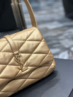 YSL BAGS - WOMEN LOVE LUXURY BAGS - 373