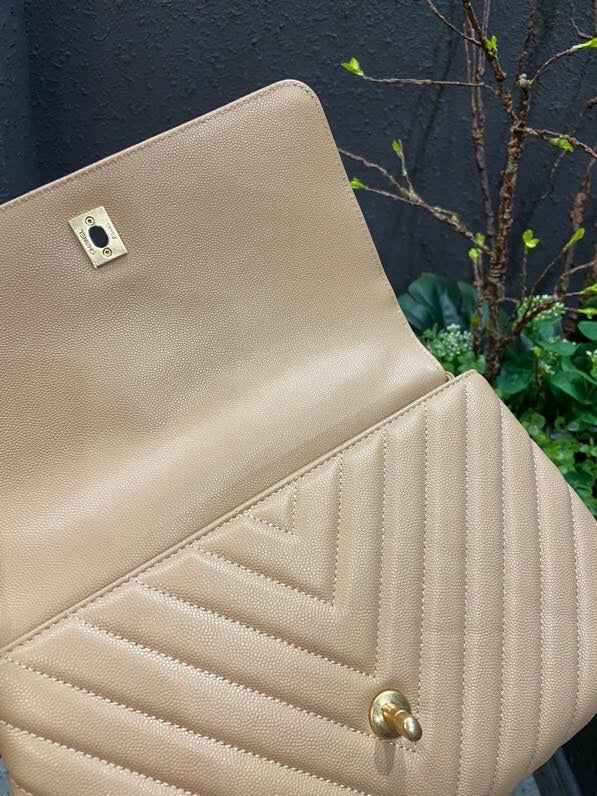 LO - CHL  BAGS FOR WOMEN - FASHION LUXURY BAGS -2239