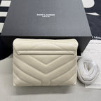 BB - YSL Bag - 2317