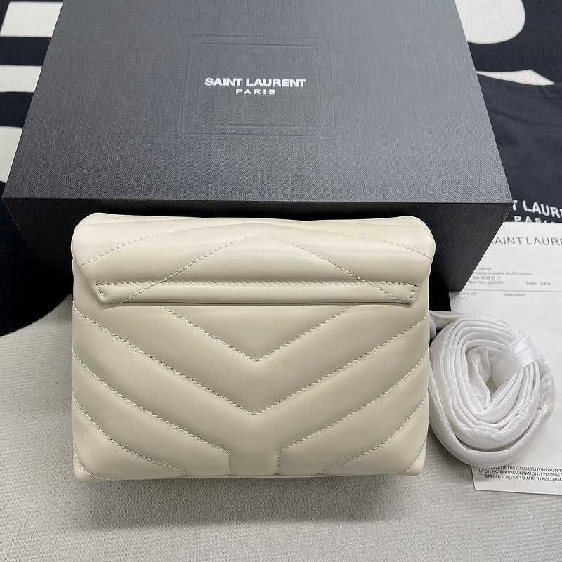 BB - YSL Bag - 2317