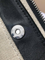 LO - BGA Bags - 1103