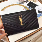 BB - YSL Bag - 3567