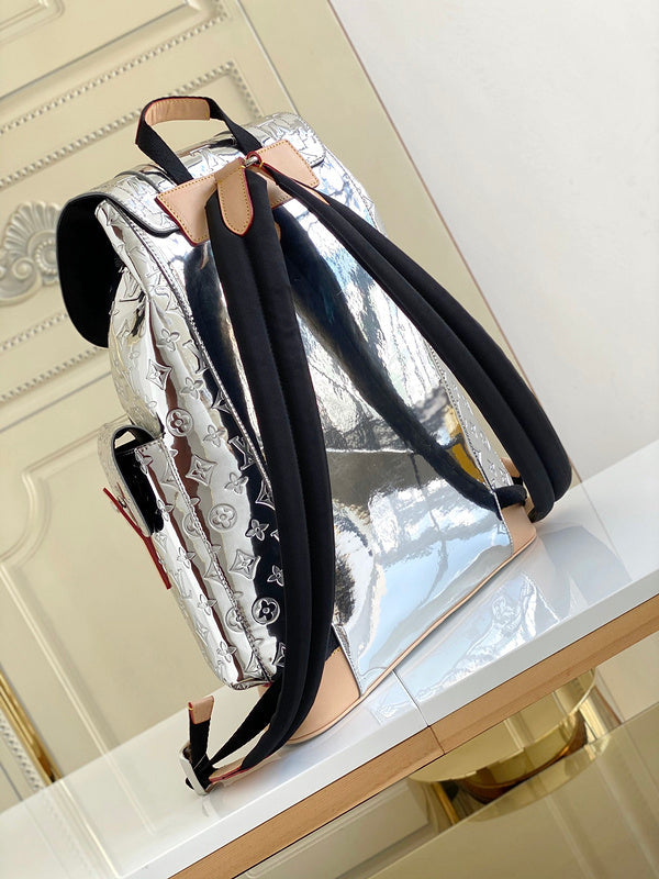 BB - LV Bags - 17441