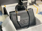 LO - CHL  BAGS FOR WOMEN - FASHION LUXURY BAGS - 225