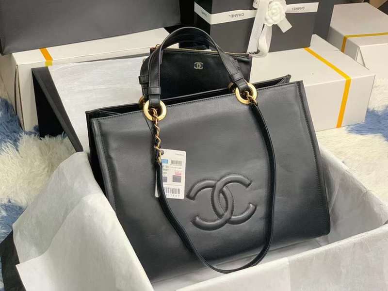 LO - CHL  BAGS FOR WOMEN - FASHION LUXURY BAGS - 225