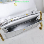LO - BGA Bags - 2238