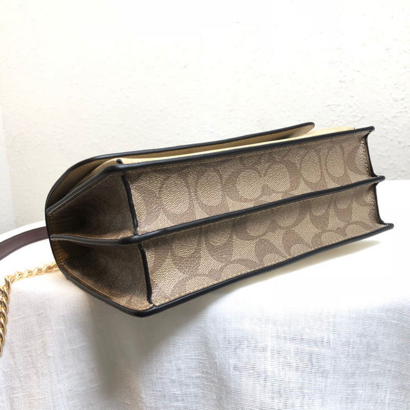 LO - CCH Bags - 550