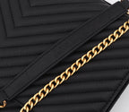 YSL BAGS - WOMEN LOVE LUXURY BAGS - 1969