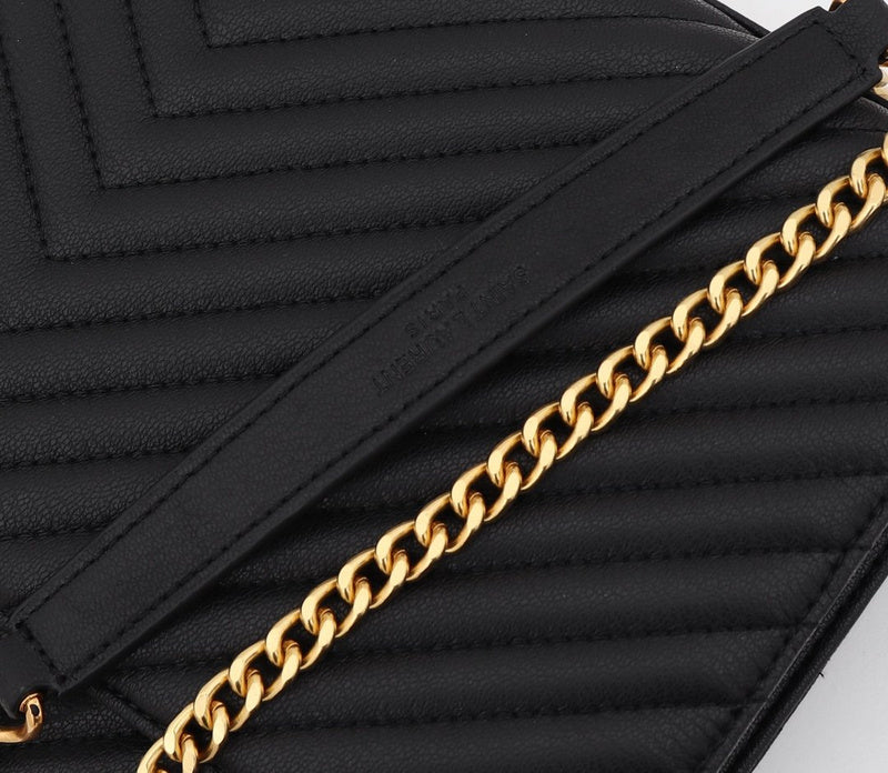 YSL BAGS - WOMEN LOVE LUXURY BAGS - 1969