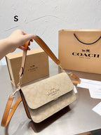 LO - CCH Bags - 351