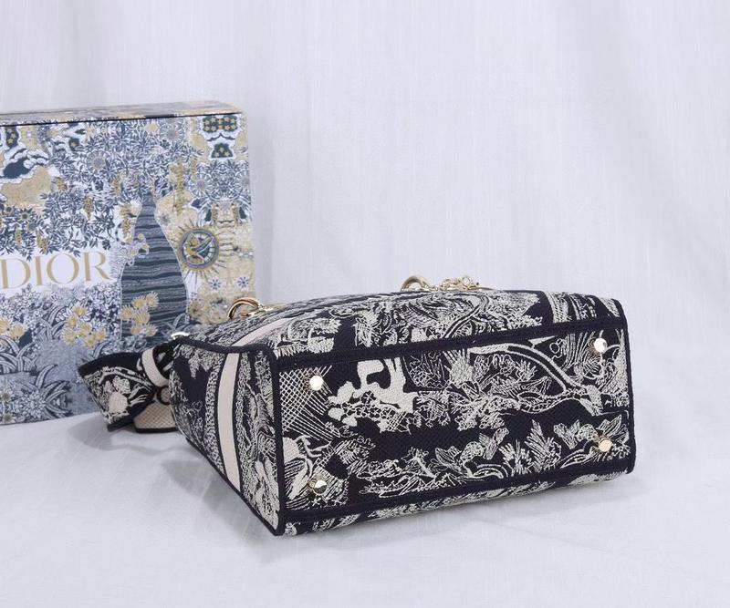 LO - DYOR   BAGS FOR WOMEN - FASHION LUXURY BAGS 364