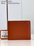 LO - LV Bags - 15472