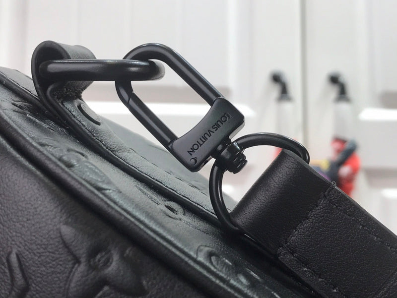 BB - LV Bags - 17418