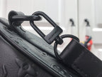 BB - LV Bags - 17418