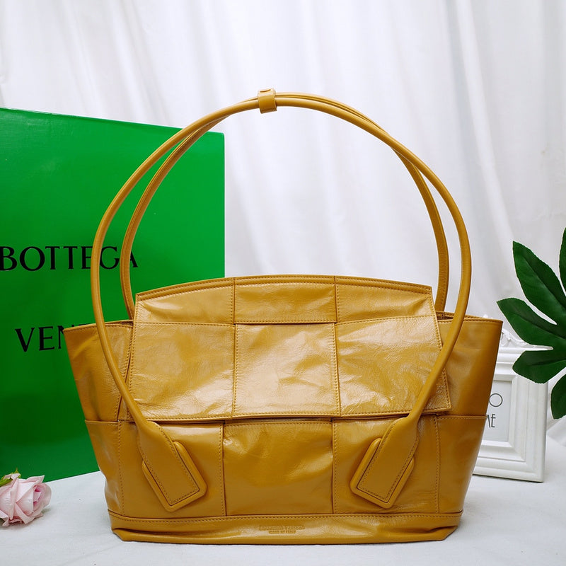 B-VENETA STYLISH HANBAGS FOR WOMEN - - 054