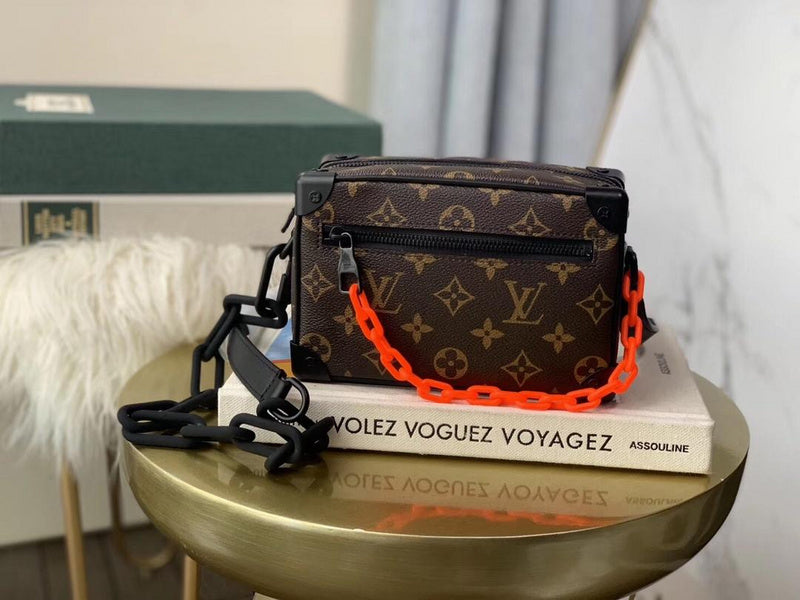 LO - LV Bags - 15586