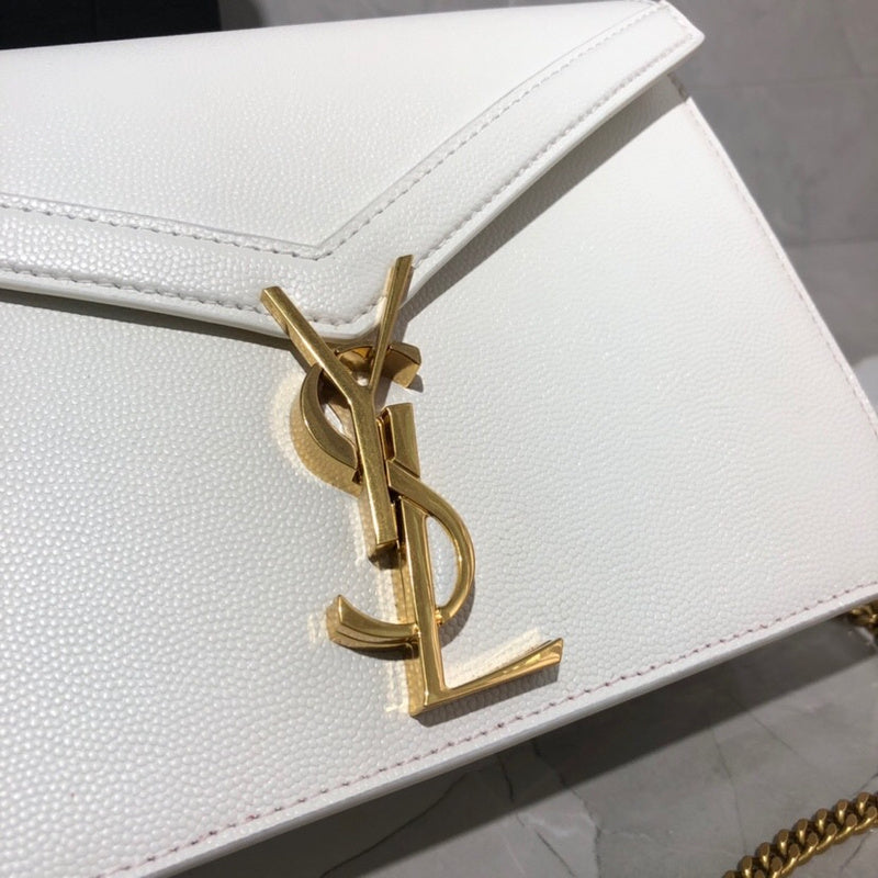 BB - YSL Bag - 4061