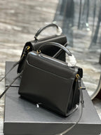 Lusso Official - YSL LUXURY WOMEN BAGS - 1703