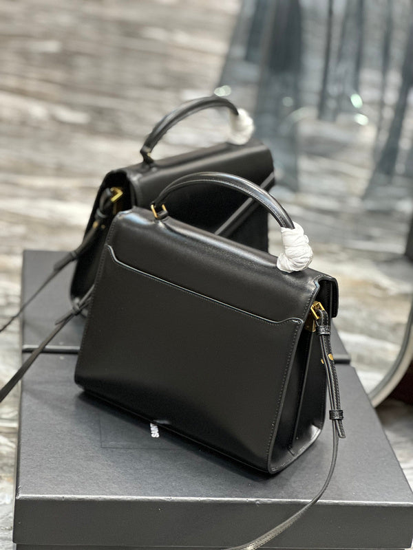 Lusso Official - YSL LUXURY WOMEN BAGS - 1703