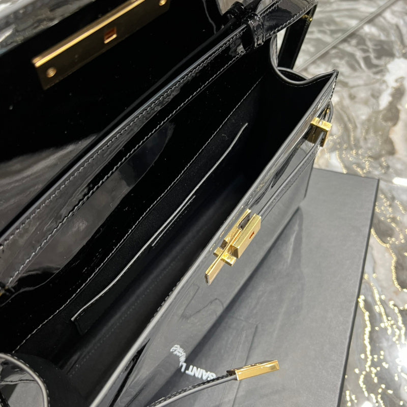 Lusso Official - LUXURY YSL BAGS - 538