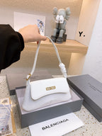 LO - BGA Bags - 1612