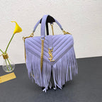 YSL BAGS - WOMEN LOVE LUXURY BAGS - 1396